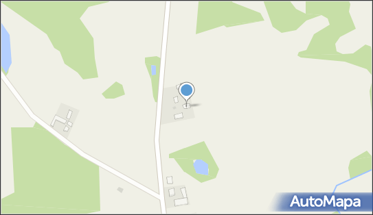 910248069, Zakład Mechaniki Pojazdowej - Dariusz Florciak 