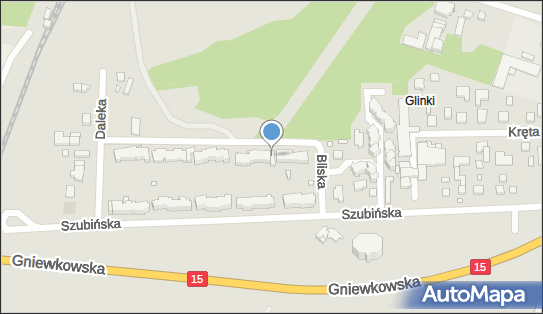 Zakład Mechaniki Pojazdowej, Bliska 17, Toruń 87-100 - Przedsiębiorstwo, Firma, numer telefonu, NIP: 9561649205