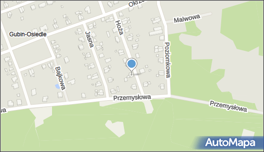 9261012828, Zakład Mechaniki Pojazdowej Leszek Bielka 