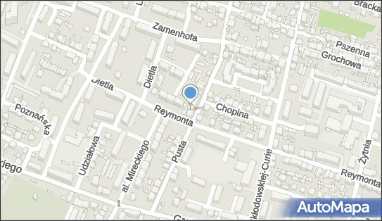 6442047898, Zakład Mechaniki Pojazdowej Bratek Tomasz 