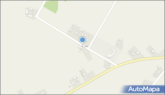 6611068504, Zakład Mechaniki Pojazdowej Rysiak Wiesław 