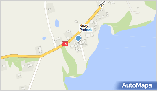 510380568, Zakład Mechaniki Pojazdowej Andrzej Kłos 