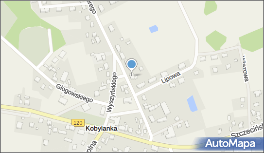 8541487555, Zakład Mechaniki Pojazdowej Szefler Jarosław 