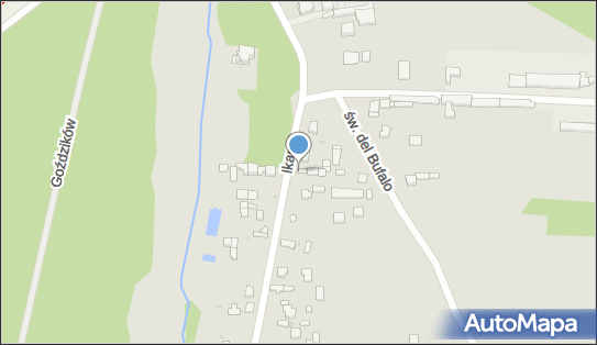 5731819898, Szymon Sznober Zakład Mechaniki Samochodowej 