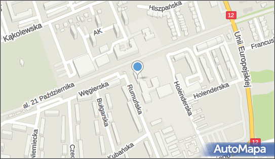 6971761503, Piotrowska Aurelia Zakład Medycyny Szkolnej 