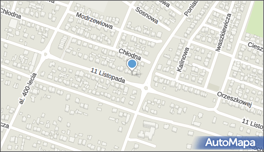 9181181776, Zakład Melioracyjno - Bubowlany 