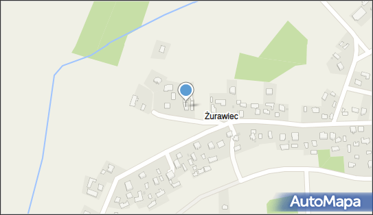 180094300, Zakład Metalowo-Drzewny Stanisław Węgrzynek 