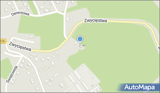 Zakład Metalowo Mechaniczny Zawmet B Zawirska w Mazur, Koszalin 75-671 - Przedsiębiorstwo, Firma, numer telefonu, NIP: 6692336356