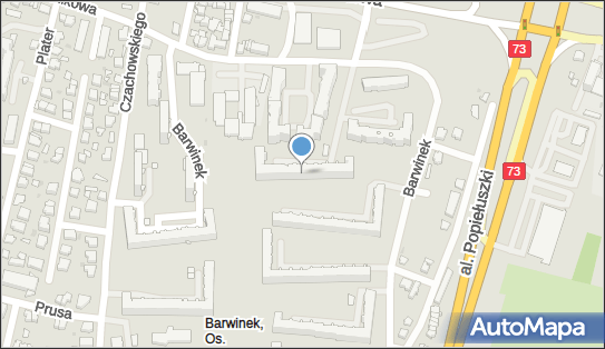 6571748396, Zakład Metalowy i Remontowo-Budowlany 