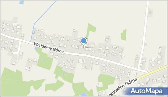 Zakład Metalowy STALEX s.c., Wadowice Górne 21 39-308 - Przedsiębiorstwo, Firma, numer telefonu