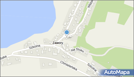 Zakład Metalowy Tamet, Zawory 77, Zawory 83-333 - Przedsiębiorstwo, Firma, NIP: 5890011370