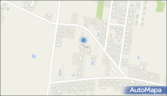 Zakład mięsno - wędliniarski sklep firmowy, Wolica 53k, Wolica 62-872 - Przedsiębiorstwo, Firma, numer telefonu