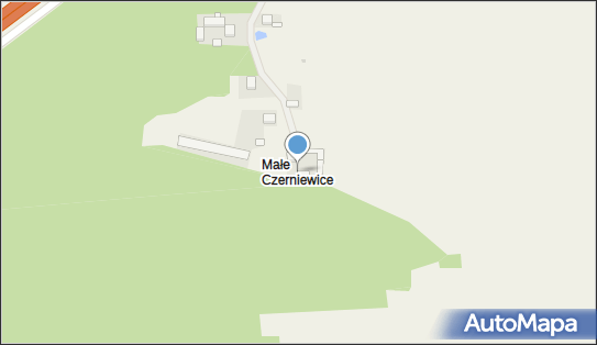 7731817216, Zakład Mięsno-Wędliniarski Henryk Mazurek 