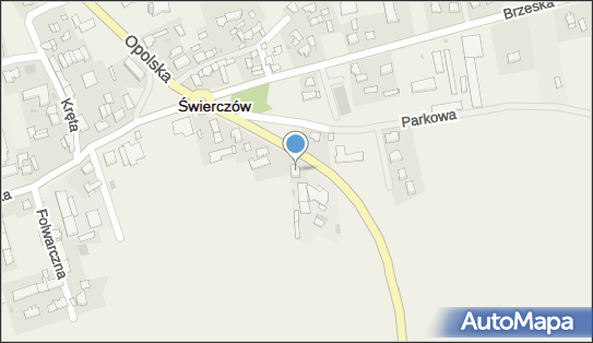 7521299146, Zakład Mięsny Danuta Pawliszyn Bogusław Pawliszyn Sp. j. 