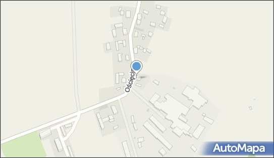 8571917150, Zakład Mięsny Grabowscy sp. z o.o. 