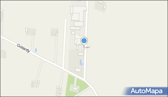 Zakład Mięsny Lenarcik - Sławomir Lenarcik, Gotardy 37, Gotardy 06-126 - Przedsiębiorstwo, Firma, NIP: 5660001787