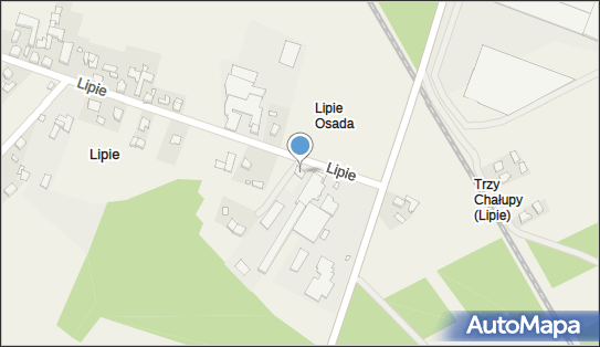 6191911542, Zakład Mięsny Piotr Rachel sp. z o.o. 