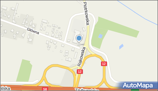 004702472, Zakład Mięsny 