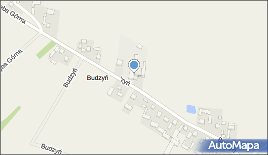 6372107944, Zakład Mięsny 