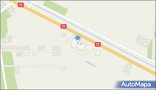 Zakład Mięsny, Olszówka 1A, Przykona 62-731 - Przedsiębiorstwo, Firma, numer telefonu