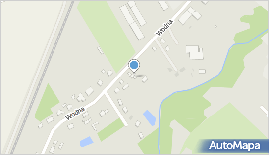 6731436726, Zakład Mięsny, Leonard Koczwara 