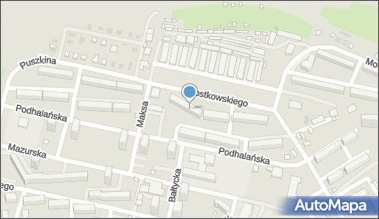Zakład Montażu Instalacji Elektrycznych i AKPiA Elektroserwis Dariusz Dworaczek 41-907 - Przedsiębiorstwo, Firma, NIP: 6410006844