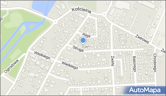 8220002092, Zakład Muzyczny 
