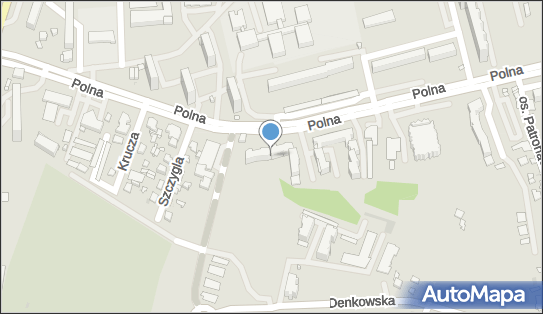 Zakład Nadzoru i Usług Budowlanych, Polna 7a 27-400 - Przedsiębiorstwo, Firma, NIP: 6611385759