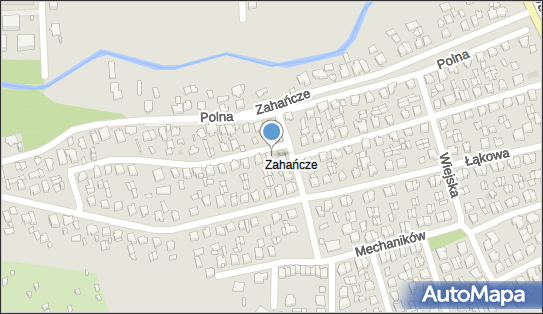 8441051485, Zakład Nadzoru Robót Sanitarnych, Co O Robót Ogólnobudowlanych L.Sadowski 