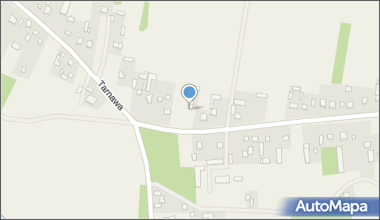 6561274554, Zakład Napraw Samochodów Czaj Jerzy 