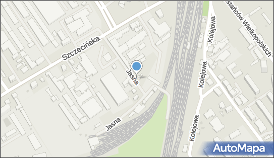 6692314142, Zakład Naprawy i Konserwacji Sprzętu Przeciwpożarowego 