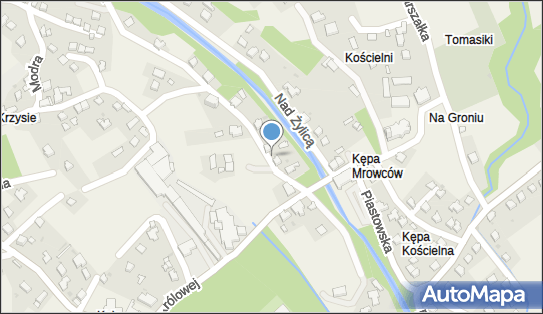 Zakład Naprawy i Montażu i Wag, ul. Rzeczna 35, Łodygowice 34-325 - Przedsiębiorstwo, Firma, NIP: 5531185354