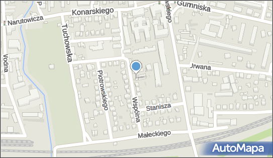 Zakład Naprawy i Regulacji Pomp Wtryskowych, Wspólna 13, Tarnów 33-100 - Przedsiębiorstwo, Firma, NIP: 8730222094