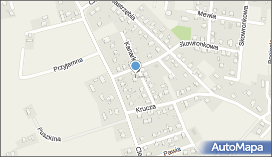 5480019478, Zakład Naprawy i Wyrobu Narzędzi Rolniczych Kula Ludwik 