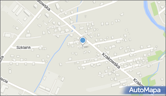 Zakład Naprawy Instrumentów Muzycznych, Krakowska 133, Krosno 38-400 - Przedsiębiorstwo, Firma, numer telefonu, NIP: 6841642680