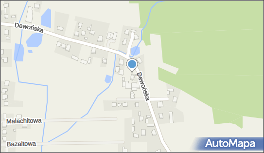 6571027308, Zakład Naprawy Karoserii Samochodowych - Autoryzowany Zakład Blacharsko - Lakierniczy z.N.K.S., Hotel 