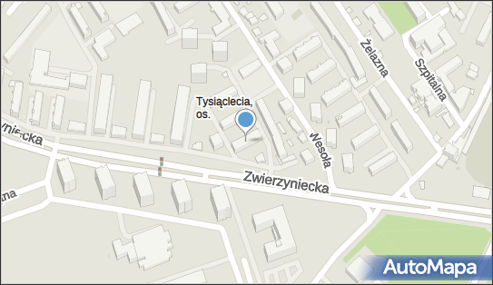 Zakład Naprawy Obuwia Małkiewicz Mariusz Andrzej, Białystok 15-333 - Przedsiębiorstwo, Firma, numer telefonu, NIP: 5421992846