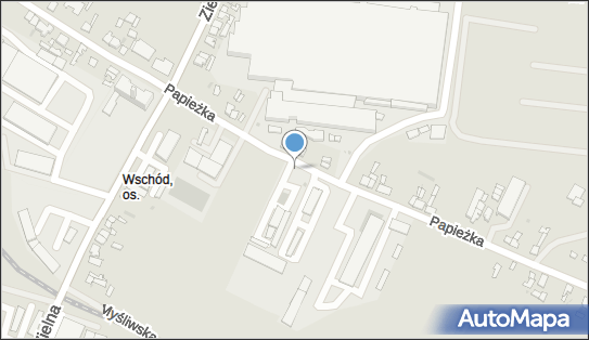 8881704276, Zakład Naprawy Pomp Wtryskowych - Wiesław Reguła 