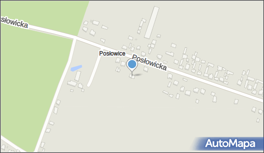 9591234348, Zakład Naprawy Samochodów Blacharstwo-Lakiernictwo Janusz Głogowski 