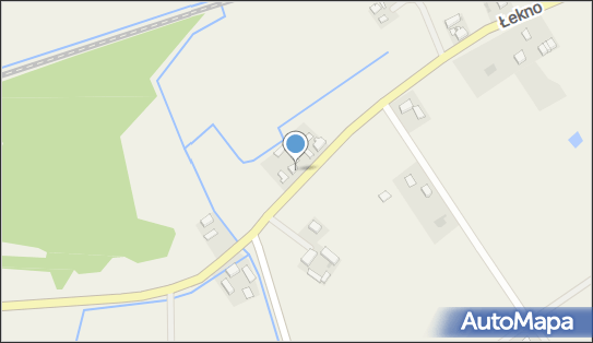 6691802276, Zakład Naprawy Samochodów i Sprzętu Rolniczego Jan Wachowiak 