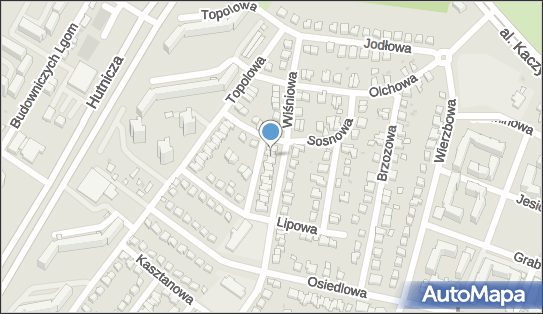 6921473127, Zakład Naprawy Sprzętu Agd, Przewijanie Silników Elektrycznych Pluto Paweł 