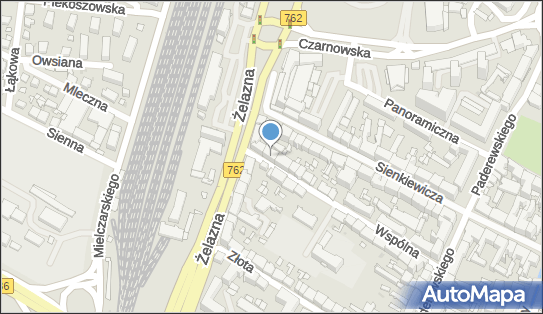 9590043646, Zakład Napraw Sprzętu Gospodarstwa Domowego Sławomir Siedlecki 