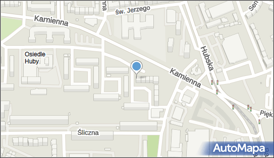 8991423609, Zakład Naprawy Sprzętu Gospodarstwa Domowego Wiśniewski Wojciech 