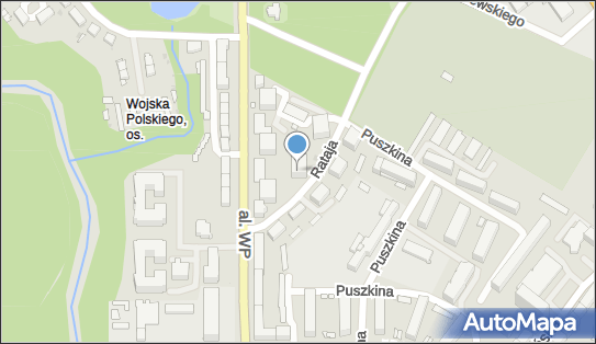 Zakład Naprawy Sprzętu Gospodarstwa Domowego, Olsztyn 10-201 - Przedsiębiorstwo, Firma, NIP: 7391087048