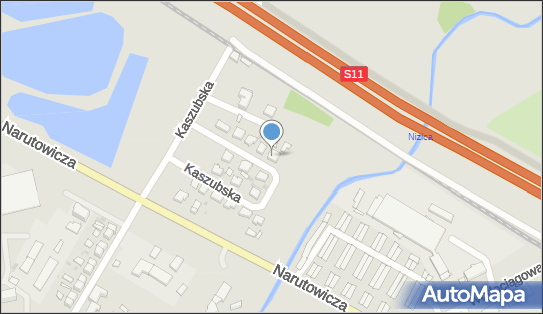 Zakład Naprawy Sprzętu P Poż Jagoda i Andrzej Żyjewscy 78-400 - Przedsiębiorstwo, Firma, NIP: 6731280098