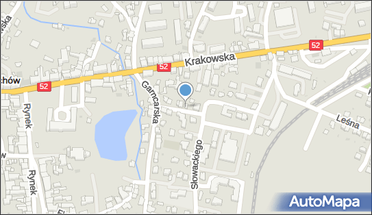 5511044691, Zakład Naprawy Urządzeń Elektronicznych Nowak Jan 
