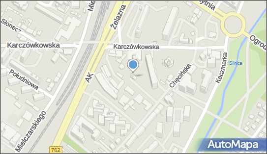 9590799315, Wiejas Jerzy Zakład Naprawy Wag 