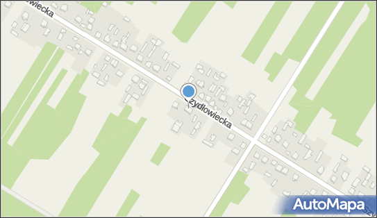 Zakład Narzędzi Wioletta Soból, Szydłowiecka 46 26-115 - Przedsiębiorstwo, Firma, NIP: 6631829834