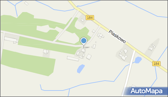 7870007596, Zakład Obróbki Drewna Wróbel Stanisław 