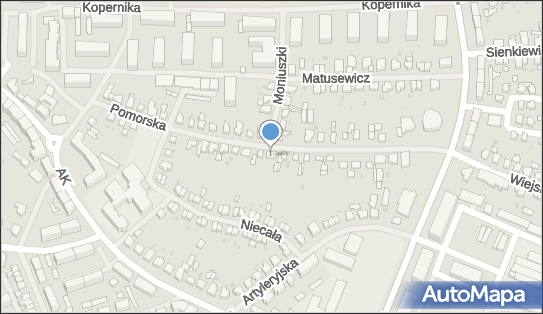 6731275097, Gospodarstwo Rolne 
